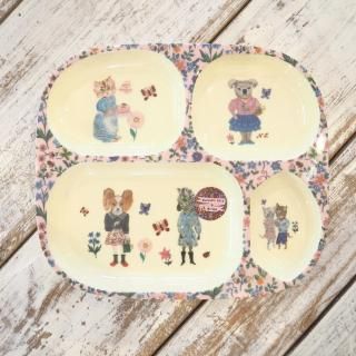 <img class='new_mark_img1' src='https://img.shop-pro.jp/img/new/icons1.gif' style='border:none;display:inline;margin:0px;padding:0px;width:auto;' />ߥ󥭥åץ졼ȡpinkrice  ʥ꡼