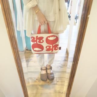 ߥ˥ȡȥХåߥ륫ivoryredꥯ