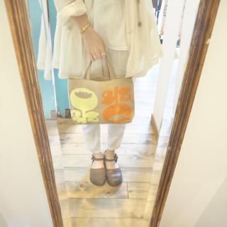 ߥ˥ȡȥХåߥ륫ivorybeigeꥯ