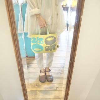 ߥ˥ȡȥХåߥ륫yellowmintꥯ