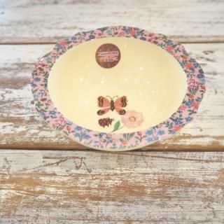 Nathalie lete ライス 花瓶 ナタリーレテ ゼブラ Nathalie Lete× rice Ceramic Vase Zebra ナタリーレテ ライス