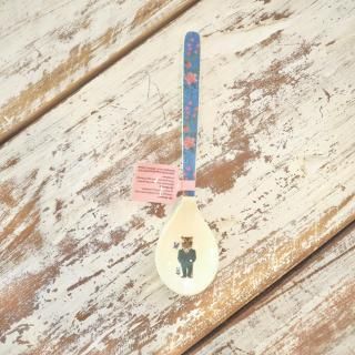 <img class='new_mark_img1' src='https://img.shop-pro.jp/img/new/icons1.gif' style='border:none;display:inline;margin:0px;padding:0px;width:auto;' />ߥ󥹥סtigerbluerice  ʥ꡼