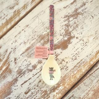 <img class='new_mark_img1' src='https://img.shop-pro.jp/img/new/icons1.gif' style='border:none;display:inline;margin:0px;padding:0px;width:auto;' />ߥ󥹥סraccoonBordeauxrice  ʥ꡼