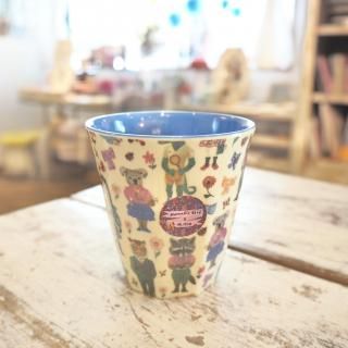 <img class='new_mark_img1' src='https://img.shop-pro.jp/img/new/icons1.gif' style='border:none;display:inline;margin:0px;padding:0px;width:auto;' />ߥ󥫥åסSanimalbluerice  ʥ꡼