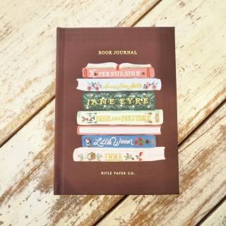 <img class='new_mark_img1' src='https://img.shop-pro.jp/img/new/icons50.gif' style='border:none;display:inline;margin:0px;padding:0px;width:auto;' />ե֥åɽΡȡʥȥ֥å㡼ʥ롡Rifle Paper Co.