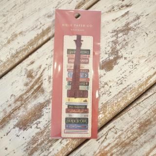 <img class='new_mark_img1' src='https://img.shop-pro.jp/img/new/icons1.gif' style='border:none;display:inline;margin:0px;padding:0px;width:auto;' />֥åޡʥȥ֥å֡Rifle Paper Co.