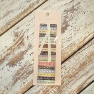 <img class='new_mark_img1' src='https://img.shop-pro.jp/img/new/icons1.gif' style='border:none;display:inline;margin:0px;padding:0px;width:auto;' />֥åޡޡRifle Paper Co.