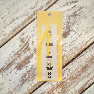 <img class='new_mark_img1' src='https://img.shop-pro.jp/img/new/icons1.gif' style='border:none;display:inline;margin:0px;padding:0px;width:auto;' />֥åޡåȡRifle Paper Co.