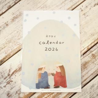 <img class='new_mark_img1' src='https://img.shop-pro.jp/img/new/icons1.gif' style='border:none;display:inline;margin:0px;padding:0px;width:auto;' />2026ǯA4ͥ