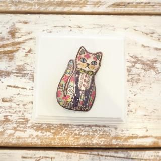 <img class='new_mark_img1' src='https://img.shop-pro.jp/img/new/icons1.gif' style='border:none;display:inline;margin:0px;padding:0px;width:auto;' />֥եͤ(old&used)