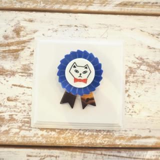 <img class='new_mark_img1' src='https://img.shop-pro.jp/img/new/icons1.gif' style='border:none;display:inline;margin:0px;padding:0px;width:auto;' />֥åȤͤ(old&used)