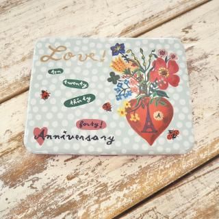 <img class='new_mark_img1' src='https://img.shop-pro.jp/img/new/icons1.gif' style='border:none;display:inline;margin:0px;padding:0px;width:auto;' />̡ϡȡ֡åե㡡ʥ꡼ơ(old & used)