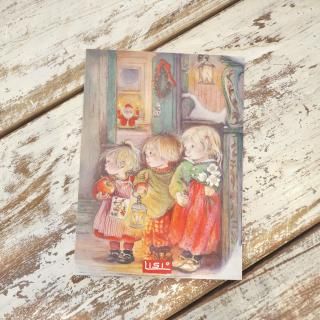 <img class='new_mark_img1' src='https://img.shop-pro.jp/img/new/icons1.gif' style='border:none;display:inline;margin:0px;padding:0px;width:auto;' />ݥȥɡꥹޥ047ꥷޡ