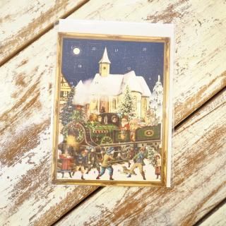 <img class='new_mark_img1' src='https://img.shop-pro.jp/img/new/icons1.gif' style='border:none;display:inline;margin:0px;padding:0px;width:auto;' />ꥹޥɥ٥ȥ֤˾ä褿󥿡դRichard Sellmer Verlag