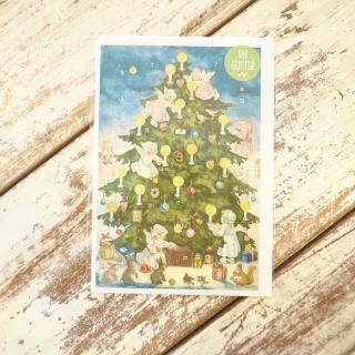 <img class='new_mark_img1' src='https://img.shop-pro.jp/img/new/icons1.gif' style='border:none;display:inline;margin:0px;padding:0px;width:auto;' />ꥹޥɥ٥ȥꥹޥĥ꡼νդKORSCH VERLAG