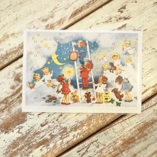 <img class='new_mark_img1' src='https://img.shop-pro.jp/img/new/icons1.gif' style='border:none;display:inline;margin:0px;padding:0px;width:auto;' />ꥹޥɥ٥ȥΥåդKORSCH VERLAG