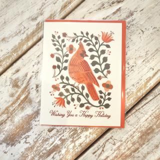 <img class='new_mark_img1' src='https://img.shop-pro.jp/img/new/icons1.gif' style='border:none;display:inline;margin:0px;padding:0px;width:auto;' />꡼ƥ󥰥ɡChristmasդǥʥ륹Rifle Paper Co.