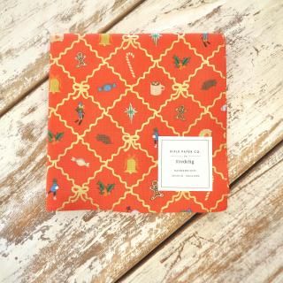 <img class='new_mark_img1' src='https://img.shop-pro.jp/img/new/icons1.gif' style='border:none;display:inline;margin:0px;padding:0px;width:auto;' />ϥ󥫥Christmasholiday argyleredRifle Paper Co.