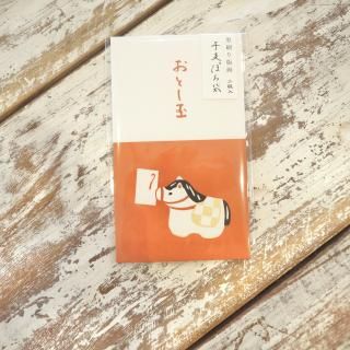 <img class='new_mark_img1' src='https://img.shop-pro.jp/img/new/icons1.gif' style='border:none;display:inline;margin:0px;padding:0px;width:auto;' />ݤޡǯ2003»