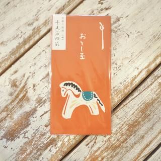 <img class='new_mark_img1' src='https://img.shop-pro.jp/img/new/icons1.gif' style='border:none;display:inline;margin:0px;padding:0px;width:auto;' />Τޡǯ2004»