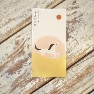 <img class='new_mark_img1' src='https://img.shop-pro.jp/img/new/icons1.gif' style='border:none;display:inline;margin:0px;padding:0px;width:auto;' />Τޡǯ2002»