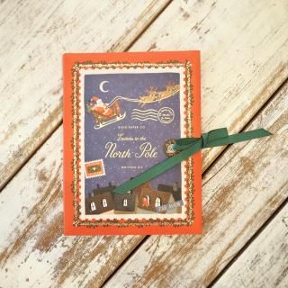 <img class='new_mark_img1' src='https://img.shop-pro.jp/img/new/icons1.gif' style='border:none;display:inline;margin:0px;padding:0px;width:auto;' />쥿åȡꥹޥ󥿥쥿եꥪåȡ Rifle Paper Co.