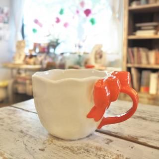 <img class='new_mark_img1' src='https://img.shop-pro.jp/img/new/icons1.gif' style='border:none;display:inline;margin:0px;padding:0px;width:auto;' />ޥåסܥDANICA jubilee