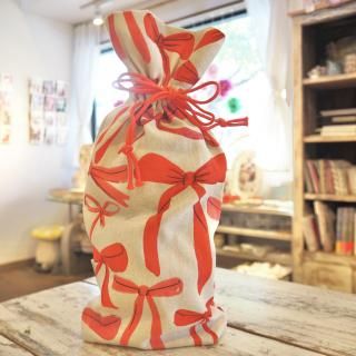 <img class='new_mark_img1' src='https://img.shop-pro.jp/img/new/icons1.gif' style='border:none;display:inline;margin:0px;padding:0px;width:auto;' />磻Хåޡܥ002DANICA jubilee