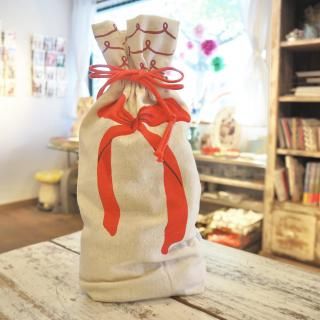 <img class='new_mark_img1' src='https://img.shop-pro.jp/img/new/icons1.gif' style='border:none;display:inline;margin:0px;padding:0px;width:auto;' />磻Хåޡܥ001DANICA jubilee