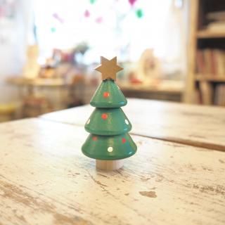 <img class='new_mark_img1' src='https://img.shop-pro.jp/img/new/icons1.gif' style='border:none;display:inline;margin:0px;padding:0px;width:auto;' />֤ʪꥹޥĥ꡼greenϥ