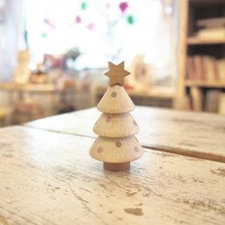 <img class='new_mark_img1' src='https://img.shop-pro.jp/img/new/icons1.gif' style='border:none;display:inline;margin:0px;padding:0px;width:auto;' />֤ʪꥹޥĥ꡼ƥ顼ϥ