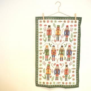 <img class='new_mark_img1' src='https://img.shop-pro.jp/img/new/icons1.gif' style='border:none;display:inline;margin:0px;padding:0px;width:auto;' />å󥯥߳ͷNow Design