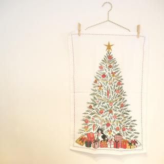 <img class='new_mark_img1' src='https://img.shop-pro.jp/img/new/icons1.gif' style='border:none;display:inline;margin:0px;padding:0px;width:auto;' />å󥯥ꥹޥĥ꡼Now Design