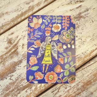 <img class='new_mark_img1' src='https://img.shop-pro.jp/img/new/icons1.gif' style='border:none;display:inline;margin:0px;padding:0px;width:auto;' />ݥȥɡꥹޥ032ȥ