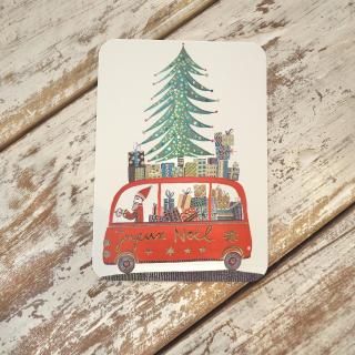 <img class='new_mark_img1' src='https://img.shop-pro.jp/img/new/icons1.gif' style='border:none;display:inline;margin:0px;padding:0px;width:auto;' />ݥȥɡꥹޥ031ȥ