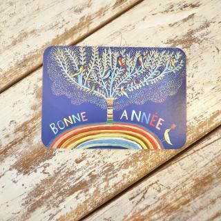 <img class='new_mark_img1' src='https://img.shop-pro.jp/img/new/icons1.gif' style='border:none;display:inline;margin:0px;padding:0px;width:auto;' />ݥȥɡꥹޥ030ȥ