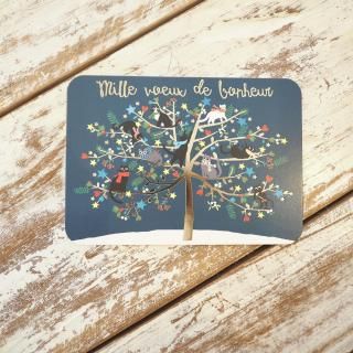 <img class='new_mark_img1' src='https://img.shop-pro.jp/img/new/icons1.gif' style='border:none;display:inline;margin:0px;padding:0px;width:auto;' />ݥȥɡꥹޥ028ȥ