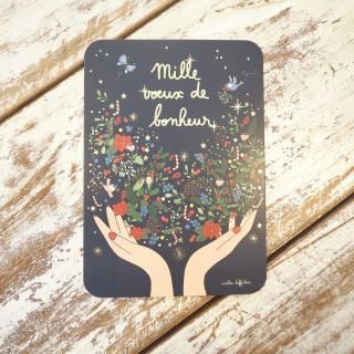 <img class='new_mark_img1' src='https://img.shop-pro.jp/img/new/icons1.gif' style='border:none;display:inline;margin:0px;padding:0px;width:auto;' />ݥȥɡꥹޥ026ȥ