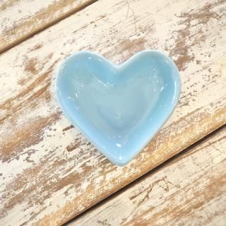 <img class='new_mark_img1' src='https://img.shop-pro.jp/img/new/icons1.gif' style='border:none;display:inline;margin:0px;padding:0px;width:auto;' />ߥ˥ȥ쥤ϡȡblueDANICA jubilee