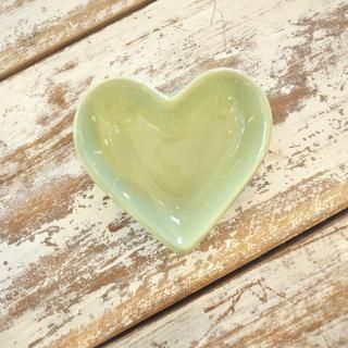 <img class='new_mark_img1' src='https://img.shop-pro.jp/img/new/icons1.gif' style='border:none;display:inline;margin:0px;padding:0px;width:auto;' />ߥ˥ȥ쥤ϡȡgreenDANICA jubilee