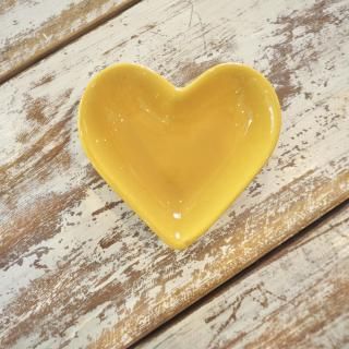 <img class='new_mark_img1' src='https://img.shop-pro.jp/img/new/icons1.gif' style='border:none;display:inline;margin:0px;padding:0px;width:auto;' />ߥ˥ȥ쥤ϡȡyellowDANICA jubilee