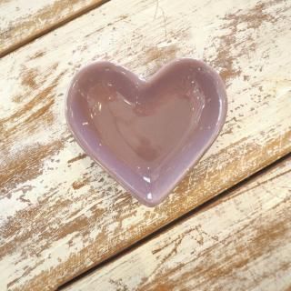 <img class='new_mark_img1' src='https://img.shop-pro.jp/img/new/icons1.gif' style='border:none;display:inline;margin:0px;padding:0px;width:auto;' />ߥ˥ȥ쥤ϡȡpurpleDANICA jubilee