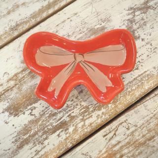 <img class='new_mark_img1' src='https://img.shop-pro.jp/img/new/icons1.gif' style='border:none;display:inline;margin:0px;padding:0px;width:auto;' />ߥ˥ȥ쥤ܥredDANICA jubilee