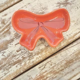 <img class='new_mark_img1' src='https://img.shop-pro.jp/img/new/icons1.gif' style='border:none;display:inline;margin:0px;padding:0px;width:auto;' />ߥ˥ȥ쥤ܥpinkDANICA jubilee