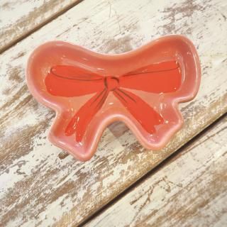 <img class='new_mark_img1' src='https://img.shop-pro.jp/img/new/icons1.gif' style='border:none;display:inline;margin:0px;padding:0px;width:auto;' />ߥ˥ȥ쥤ܥlight pinkDANICA jubilee