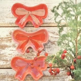 <img class='new_mark_img1' src='https://img.shop-pro.jp/img/new/icons1.gif' style='border:none;display:inline;margin:0px;padding:0px;width:auto;' />ߥ˥ȥ쥤3祻åȡܥDANICA jubilee