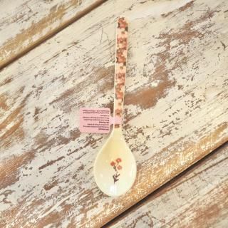 <img class='new_mark_img1' src='https://img.shop-pro.jp/img/new/icons1.gif' style='border:none;display:inline;margin:0px;padding:0px;width:auto;' />���ߥ󥹥ס��󡡥��꥽��ե���rice