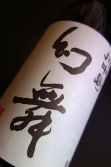 縸ܾ¤ml