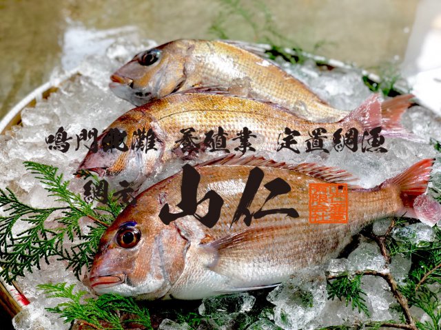 绺 衺ŷ  1kg3