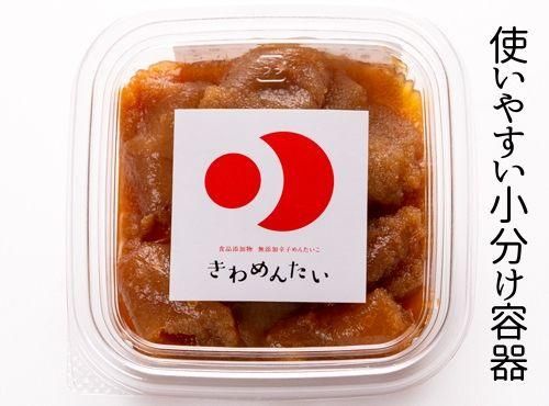 󤿤ڻҥѥå̿